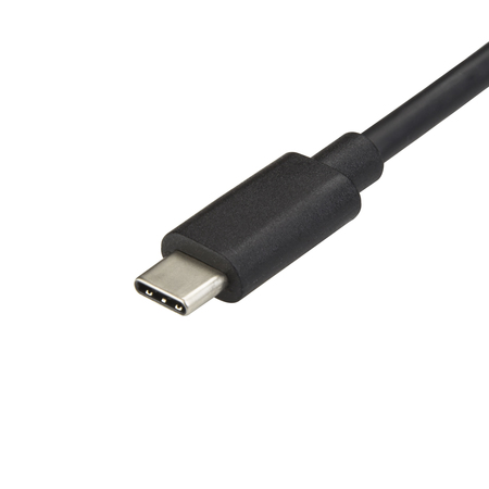Startech.Com 3ft 1m USB C to eSATA Cable - HDD SSD ODD - USB 3.0 5Gbps USB3C2ESAT3